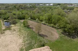 12235 323rd Street, Princeton, MN 55371 - Photo 40