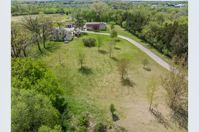 12235 323rd Street, Princeton, MN 55371 - Photo 8