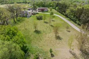 12235 323rd Street, Princeton, MN 55371 - Photo 8