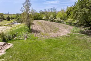 12235 323rd Street, Princeton, MN 55371 - Photo 50