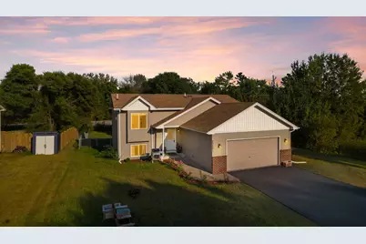 23551 Marigold Street NW, Saint Francis, MN 55070 - Photo 1