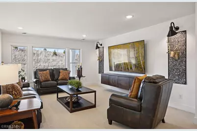 13708 Park Haven Trail, Prior Lake, MN 55372 - Photo 30