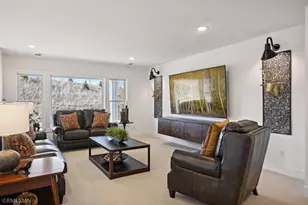 13708 Pk Hvn Trl, Prior Lake, MN 55372 - Photo 30