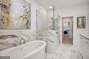 13708 Pk Hvn Trl, Prior Lake, MN 55372 - Photo 20