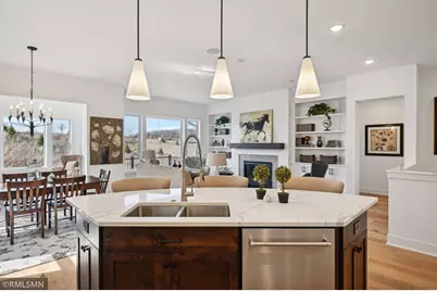 13708 Park Haven Trail, Prior Lake, MN 55372 - Photo 4