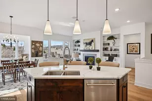 13708 Pk Hvn Trl, Prior Lake, MN 55372 - Photo 4