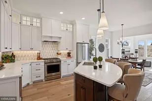 13708 Pk Hvn Trl, Prior Lake, MN 55372 - Photo 1