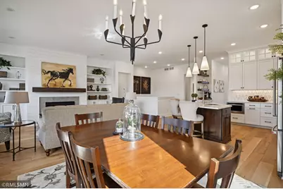 13708 Park Haven Trail, Prior Lake, MN 55372 - Photo 2