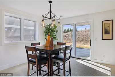 13708 Park Haven Trail, Prior Lake, MN 55372 - Photo 32