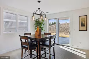 13708 Pk Hvn Trl, Prior Lake, MN 55372 - Photo 32