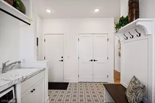 13708 Pk Hvn Trl, Prior Lake, MN 55372 - Photo 28