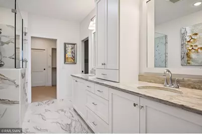 13708 Park Haven Trail, Prior Lake, MN 55372 - Photo 22