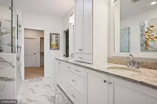 13708 Pk Hvn Trl, Prior Lake, MN 55372 - Photo 22