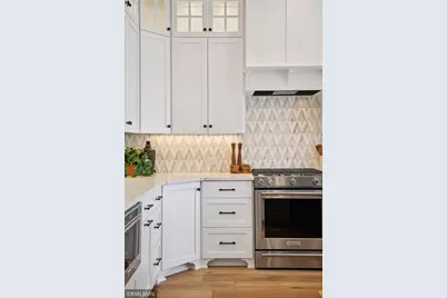 13708 Park Haven Trail, Prior Lake, MN 55372 - Photo 10