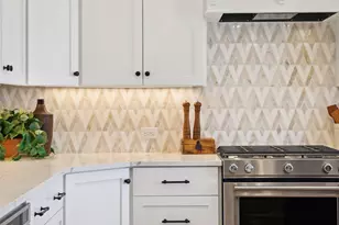 13708 Pk Hvn Trl, Prior Lake, MN 55372 - Photo 10