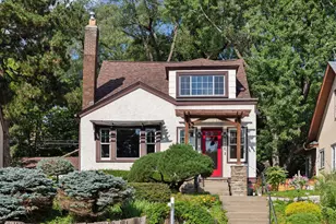 436 Penn Ave S, Minneapolis, MN 55405 - Photo 1