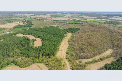 N43922 Cr-O, Hale Twp, WI 54758 - Photo 1