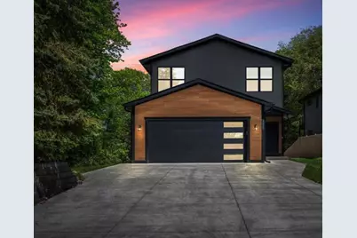 3822 Northern Avenue, Spring Park, MN 55384 - Photo 1