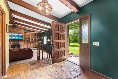 11000 218th Street Court N, Scandia, MN 55073 - Photo 1