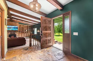 11000 218th Street Ct N, Scandia, MN 55073 - Photo 1