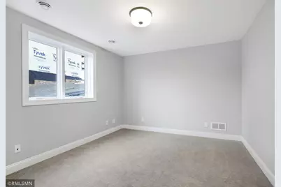 13714 Park Haven Trail NE, Prior Lake, MN 55372 - Photo 26