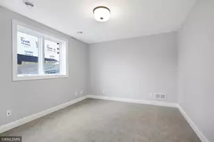 13714 Park Haven Trail NE, Prior Lake, MN 55372 - Photo 26