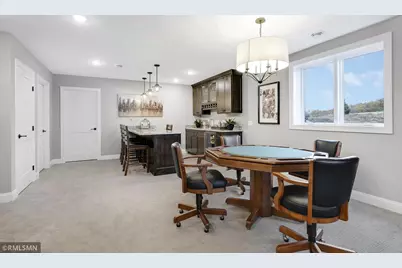 13714 Park Haven Trail NE, Prior Lake, MN 55372 - Photo 24