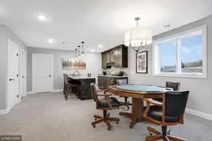 13714 Park Haven Trail NE, Prior Lake, MN 55372 - Photo 24