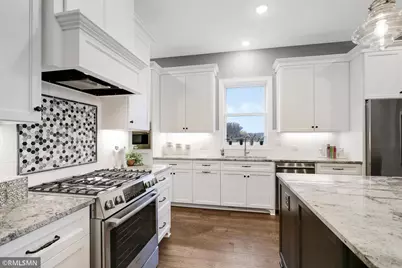 13714 Park Haven Trail NE, Prior Lake, MN 55372 - Photo 6