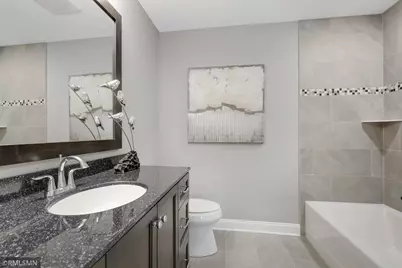 13714 Park Haven Trail NE, Prior Lake, MN 55372 - Photo 28