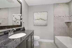 13714 Park Haven Trail NE, Prior Lake, MN 55372 - Photo 28