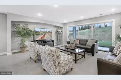 13714 Park Haven Trail NE, Prior Lake, MN 55372 - Photo 22