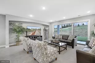 13714 Park Haven Trail NE, Prior Lake, MN 55372 - Photo 22