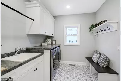 13714 Park Haven Trail NE, Prior Lake, MN 55372 - Photo 18