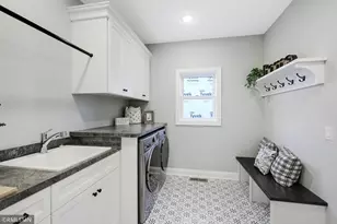 13714 Park Haven Trail NE, Prior Lake, MN 55372 - Photo 18