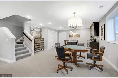 13714 Park Haven Trail NE, Prior Lake, MN 55372 - Photo 20