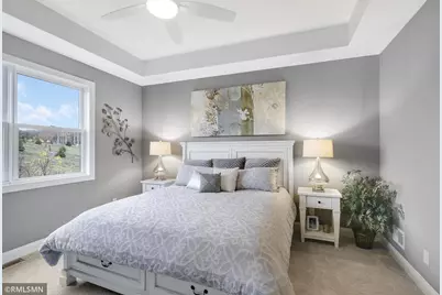 13714 Park Haven Trail NE, Prior Lake, MN 55372 - Photo 14