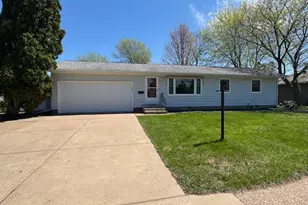 3249 Mercury Ave, Eau Claire, WI 54703 - Photo 1