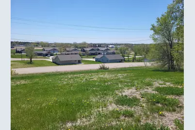 303 E Front Street, Battle Lake, MN 56515 - Photo 2