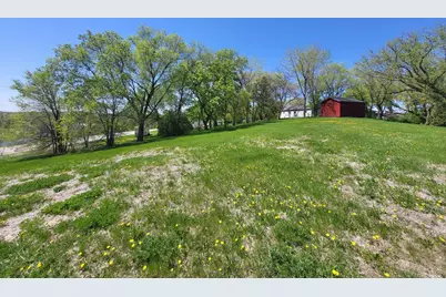 303 E Front Street, Battle Lake, MN 56515 - Photo 1