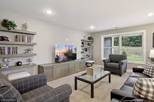 4104 Osprey Ct, Prior Lake, MN 55372 - Photo 30