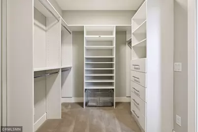 4104 Osprey Court, Prior Lake, MN 55372 - Photo 26