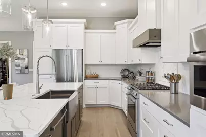 4104 Osprey Court, Prior Lake, MN 55372 - Photo 16