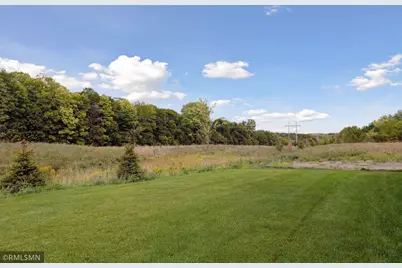 4104 Osprey Court, Prior Lake, MN 55372 - Photo 42