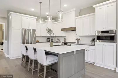 4104 Osprey Court, Prior Lake, MN 55372 - Photo 12