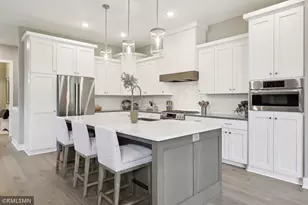 4104 Osprey Ct, Prior Lake, MN 55372 - Photo 12