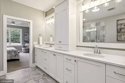 4104 Osprey Court, Prior Lake, MN 55372 - Photo 22