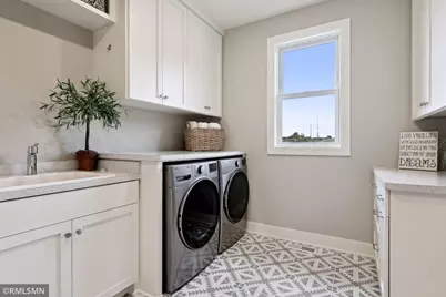 4104 Osprey Court, Prior Lake, MN 55372 - Photo 28