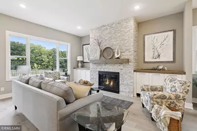 4104 Osprey Court, Prior Lake, MN 55372 - Photo 1