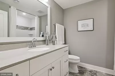 4104 Osprey Court, Prior Lake, MN 55372 - Photo 40